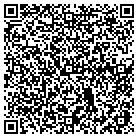 QR code with Raven Wood Homeowners Assoc contacts