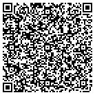 QR code with Appliance Service Center contacts