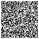QR code with Tierra Inc contacts