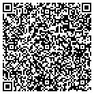 QR code with Residential Care Services contacts