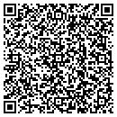 QR code with Ms Grover Consulting contacts