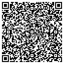 QR code with Miw Consulting contacts