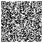 QR code with Ranch Management & Consulting contacts