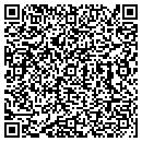QR code with Just Copy It contacts