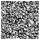 QR code with Natures Cuisine Inc contacts