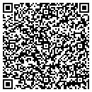 QR code with Jack In The Box contacts