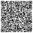 QR code with Iversen Dairy Distributing contacts
