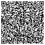 QR code with Natural Resources Conservation contacts