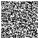 QR code with Introquest Inc contacts