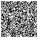 QR code with Luna Car Detail contacts