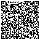 QR code with Jeff Cays contacts
