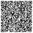 QR code with Puget Pacific Partners contacts
