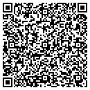 QR code with Dey Design contacts