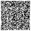 QR code with J N L Builder contacts