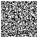 QR code with Wohlford C Dennis contacts