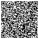 QR code with Fried Red Potatoes contacts