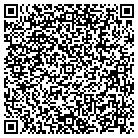 QR code with Expressly Portraits 30 contacts
