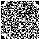 QR code with C R A Managed Care Inc contacts