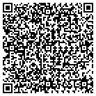QR code with 5th Street Coin Laundry contacts