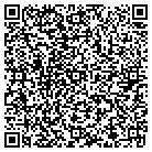 QR code with Development Concepts Inc contacts