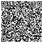 QR code with James R Thomas Law Office of contacts