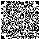 QR code with May Brothers Certif Dntl Lab contacts