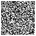 QR code with Shell contacts