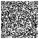 QR code with Ambient Lighting contacts