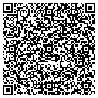 QR code with Wetland Training Institute contacts