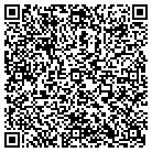 QR code with Antles Pollen Supplies Inc contacts