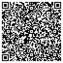 QR code with Kooskooskie Commons contacts