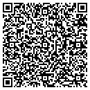 QR code with Line & Design contacts
