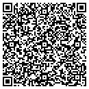 QR code with Tony's Meats Inc contacts