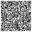 QR code with Lawson & Blevins Insurance contacts