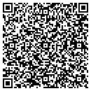 QR code with Soft Flooring contacts