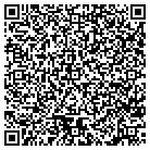 QR code with Ace Frames & Gallery contacts