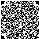 QR code with Western Concrete Products Inc contacts