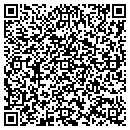 QR code with Blaine Branch Library contacts