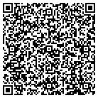 QR code with Interstate Dropbox Service contacts