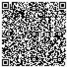 QR code with Monterey Computer Corp contacts
