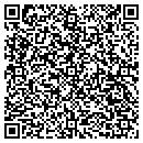QR code with X Cel Contact Lens contacts