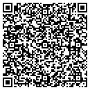QR code with Data Index Inc contacts