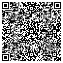 QR code with Computec contacts