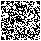 QR code with Gerrys Foreign Auto Parts contacts