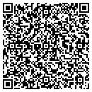 QR code with Number One Stop Shop contacts