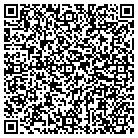 QR code with Stoneway Roofing Supply Inc contacts