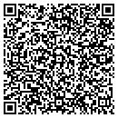 QR code with R C Systems Inc contacts