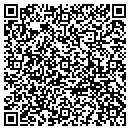 QR code with Checkmate contacts