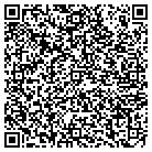 QR code with Cayce Rogers Fence & Deck Dsgn contacts