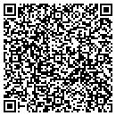 QR code with Hoff Jeff contacts